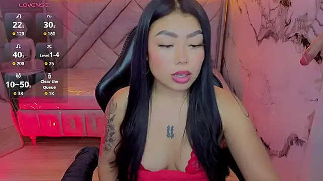 Alaya_Rosse_v