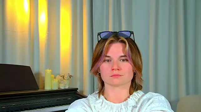 AliceAllard