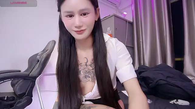 BAIBAaiSu