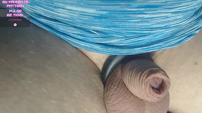 kevintyler69