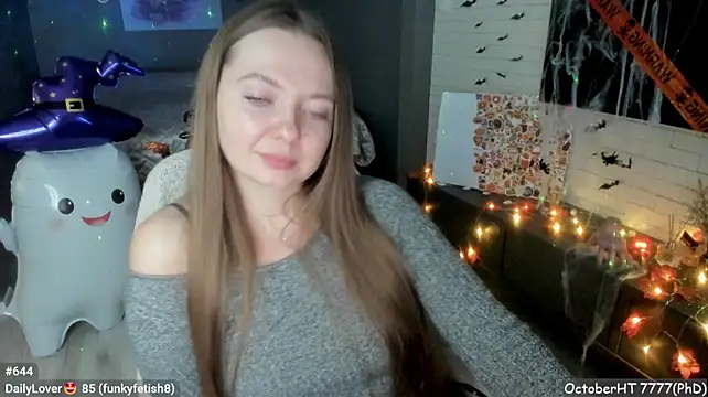 LizaGost