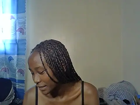 Goldenpixie live cam on StripChat