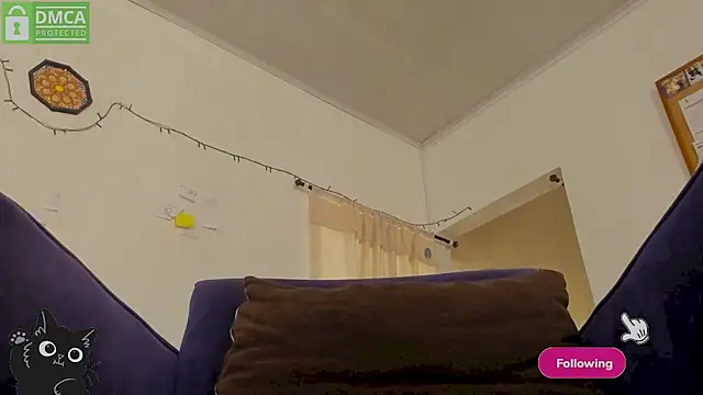 Sofialacolombiana live cam preview