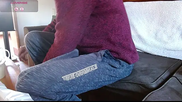 Vrenico-SC live cam preview