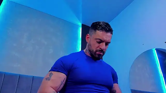 dennis__coxx live cam preview