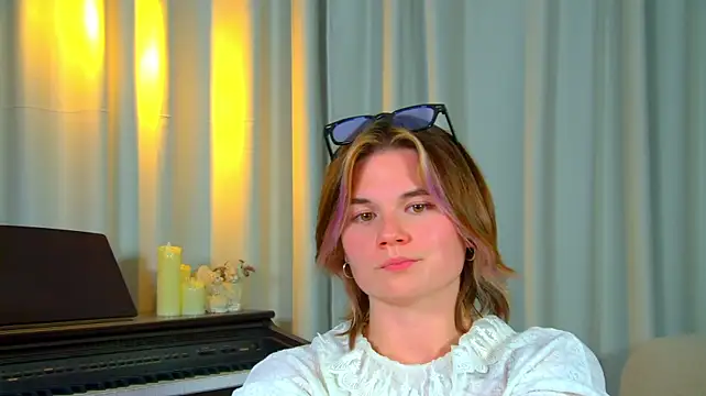 AliceAllard