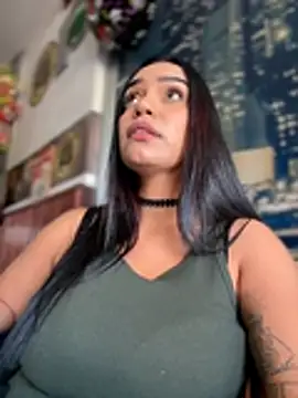 Sara-77