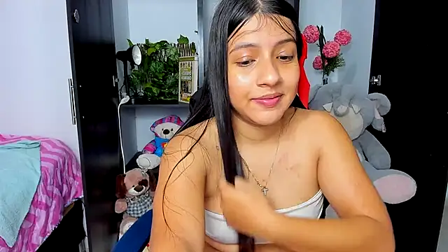 zara_cute