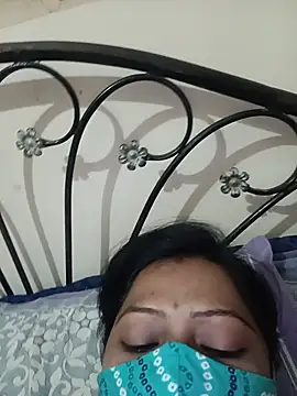 manasa_