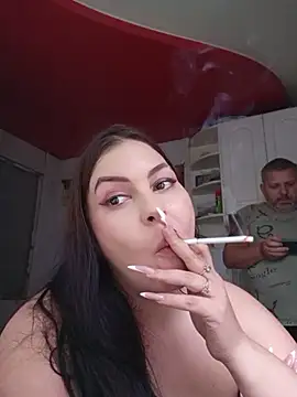 Greta_Tamar webcam