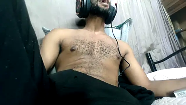 Camodick webcam