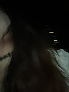 xianyu-ss live sex cam