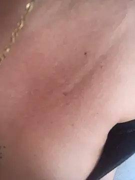 Camila_rouse_