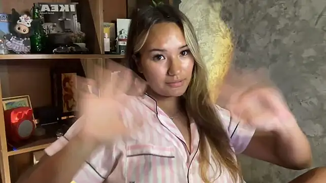 immahawaii live sex cam