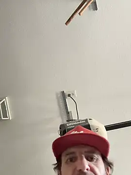 RattledGarbage webcam