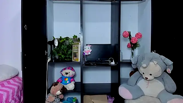 zara_cute