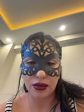 Meryy34