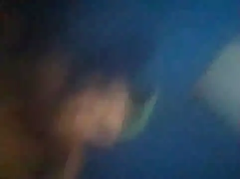 S7LEALTADPERVLIMA7 live webcam
