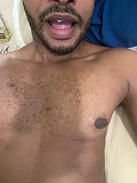 InfamousX live webcam