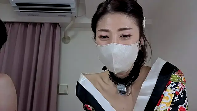 namanama_chan