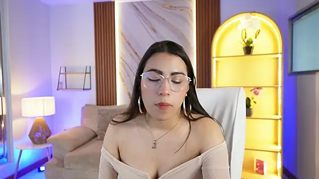 VeroCruz