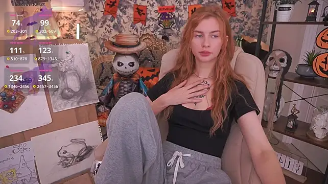 Nicol_Moonn webcam
