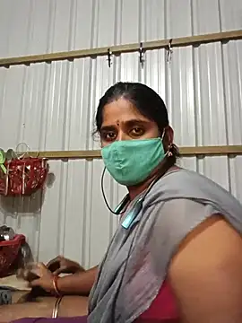 Kalai_tamil