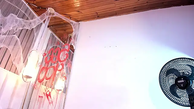 SofiCandy_ live cam preview