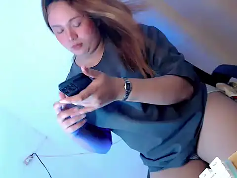 Sweet_angelinax