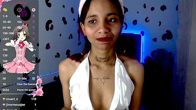 ivory_aiko