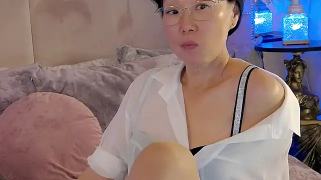 S_andra_ live cam preview