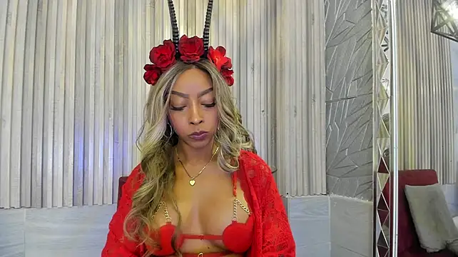BriannaChelsea