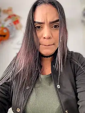 Sara-77
