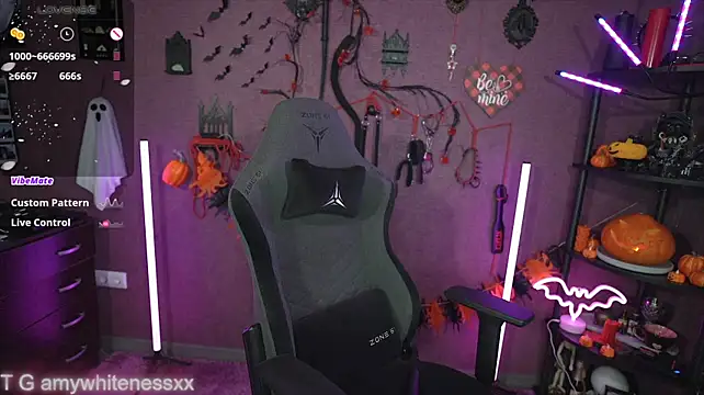 amywhitenessxx