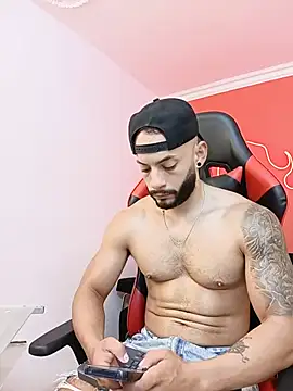 Mike_savage3
