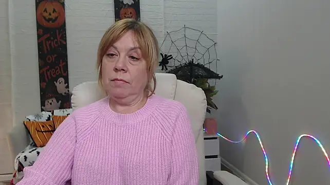 ChristinaDavedes live sex cam