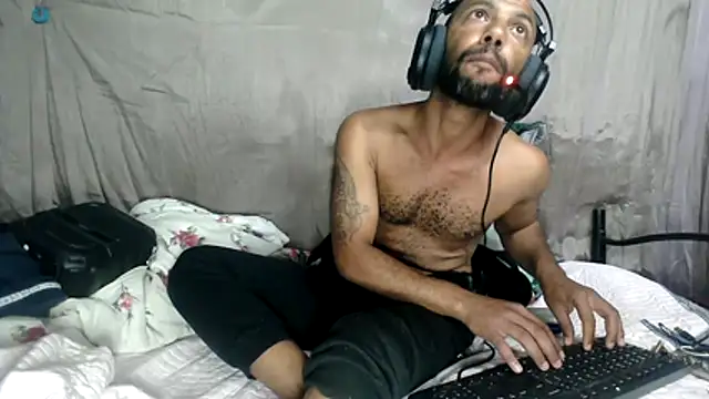 Camodick