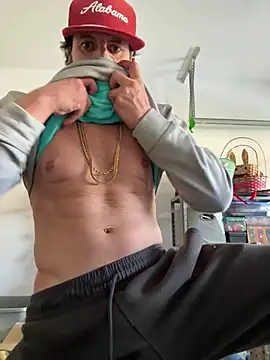 RattledGarbage