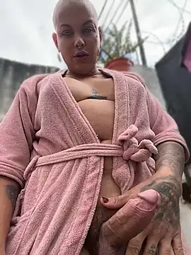 alicetgirlbr webcam