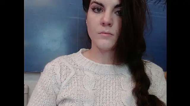 AliceTailor live cam preview