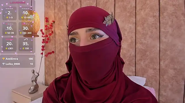 rawiya