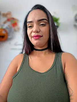 sara-77 (G young) - TITSJOB+ OIL + AHEGAO😈