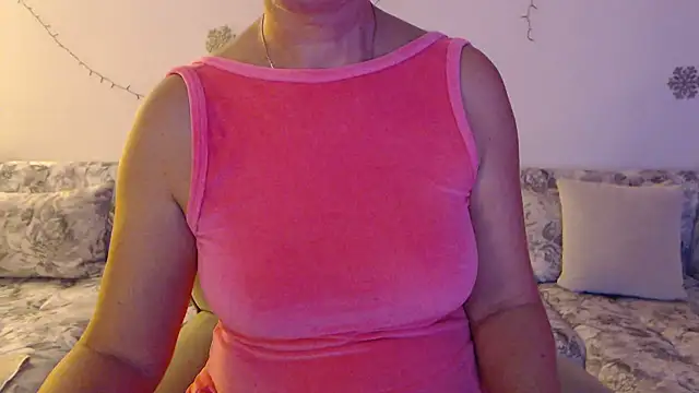 YourfantasyGiuly