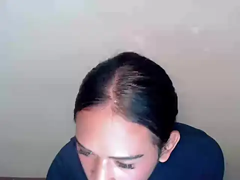 ursecret_fantasy live cam preview