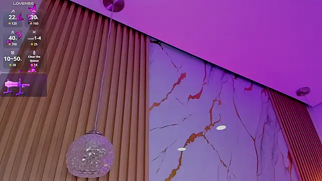 alissaowens_