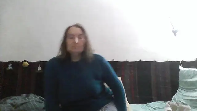 AnnaLive570