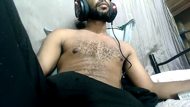 Camodick live cam preview