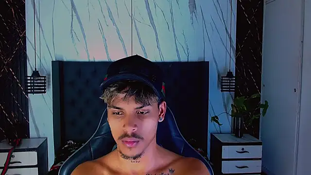 Angel_foxc13