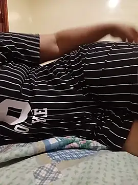 Farah-_nono