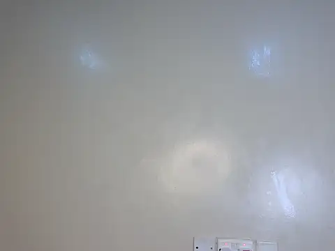Sexybrii_